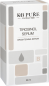 Preview: KB4004 Tyrosinol Serum KB PURE